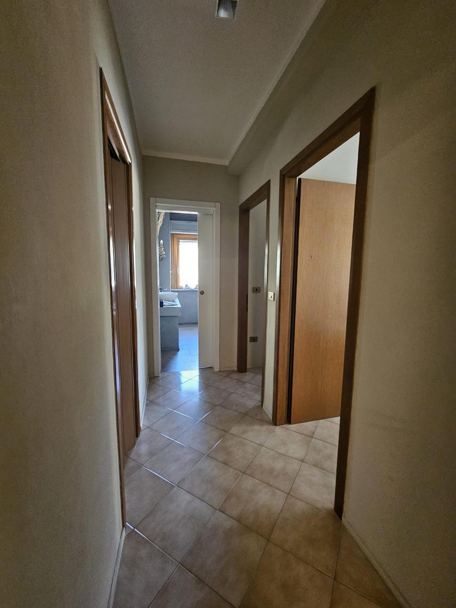 Bed And Breakfast Nikari Foligno Bagian luar foto