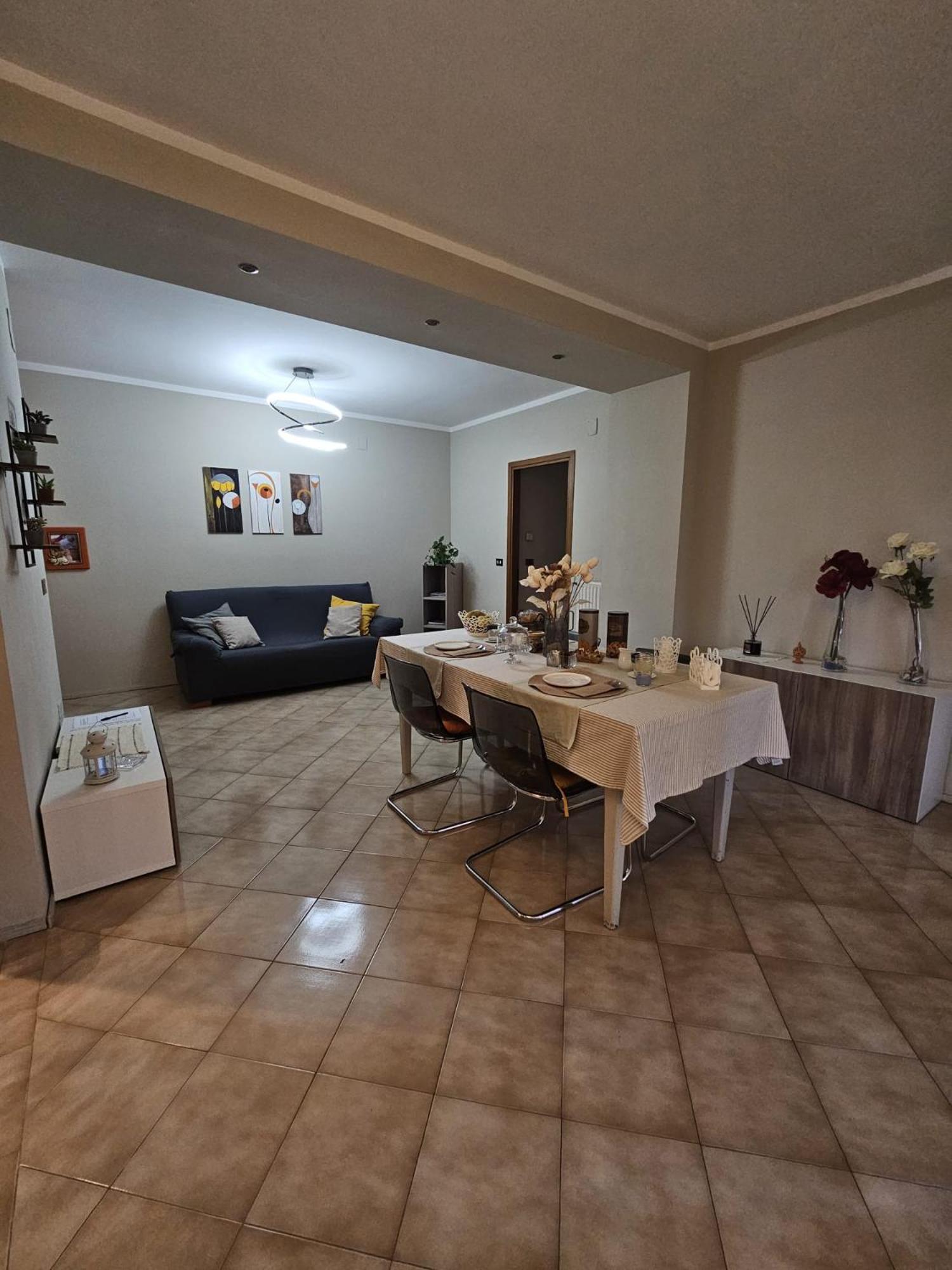 Bed And Breakfast Nikari Foligno Bagian luar foto